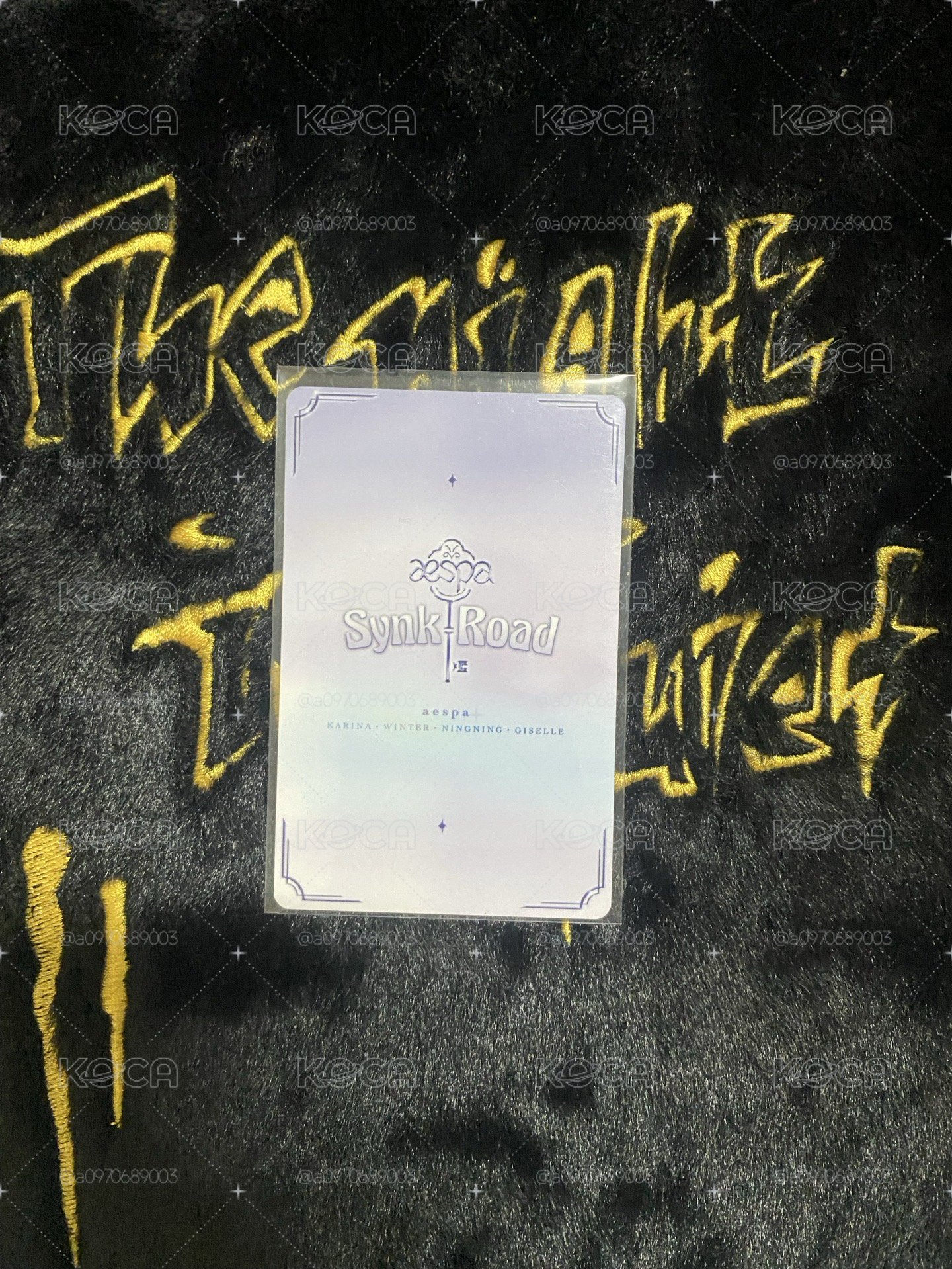 團綜 草泥馬🦙