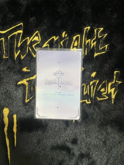 團綜 草泥馬🦙