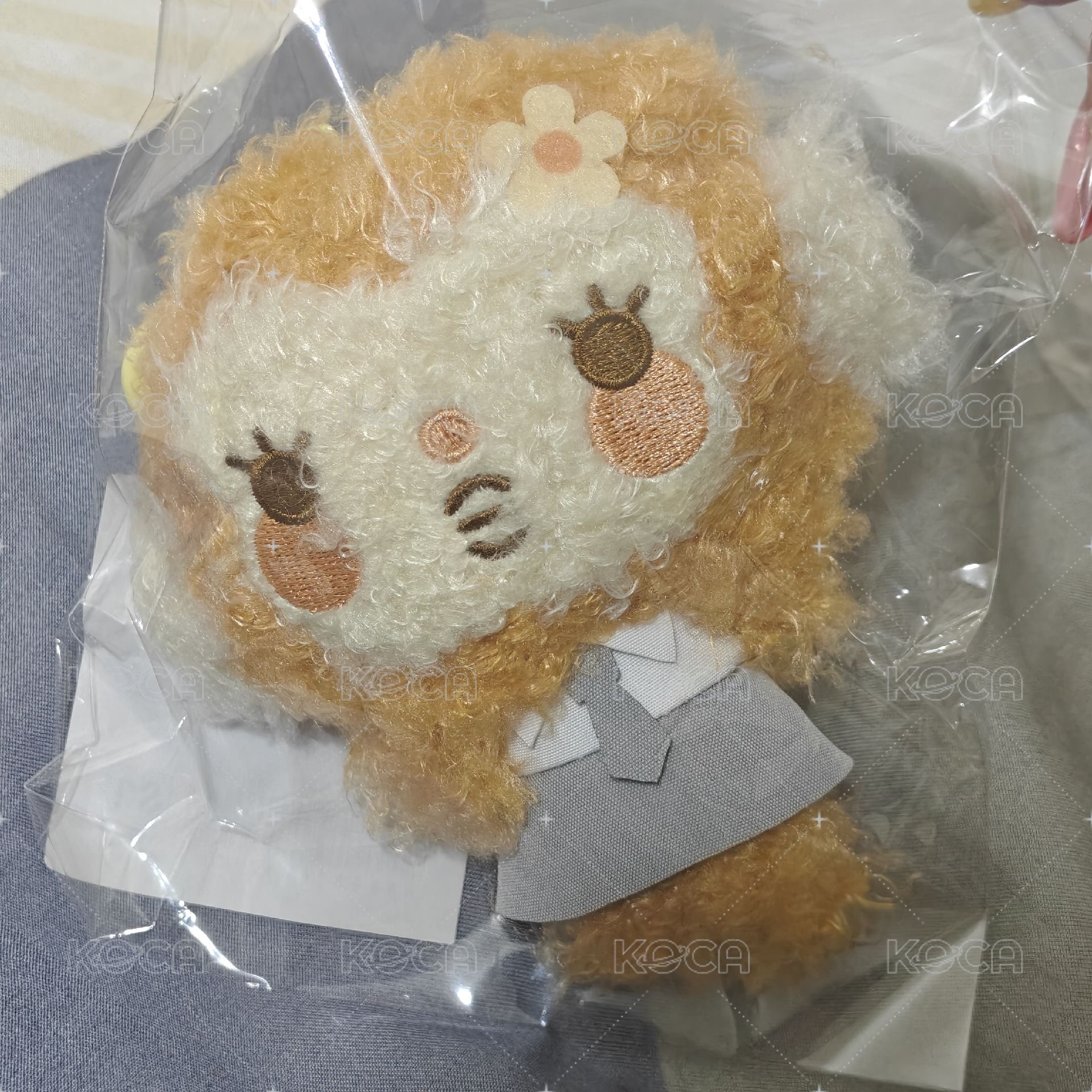 A-NA 
