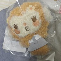 A-NA 