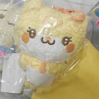 YE-ON 