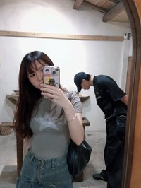 ペギ