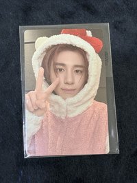李涵