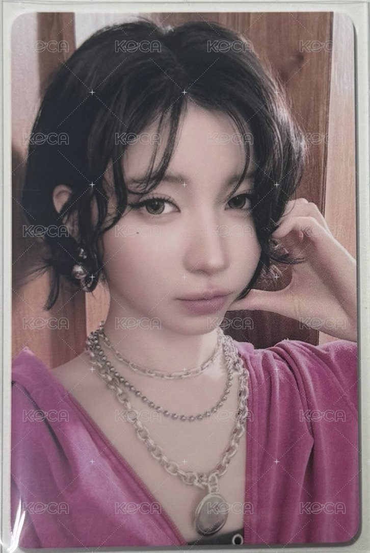 角