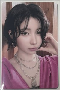 角