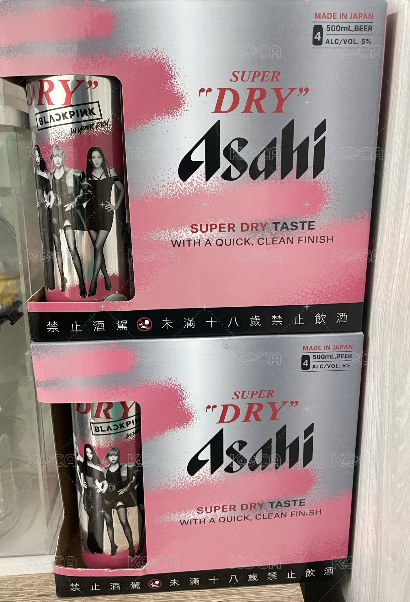 ［單罐］團體版