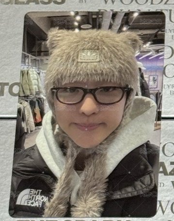 小熊