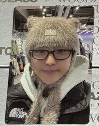 小熊