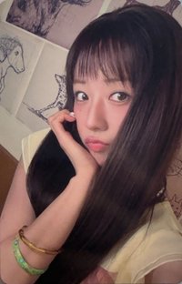 迷11 MY ver. 專輯卡 