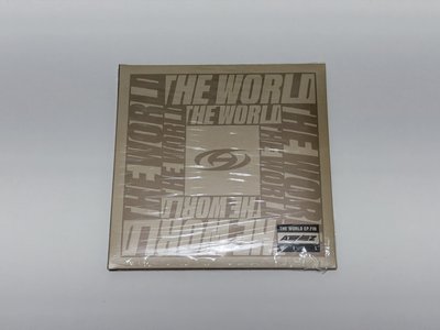 Will 專輯 DIGIPAK 友榮 空專