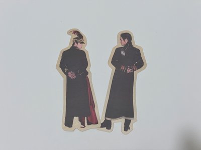 Will 專輯 DIGIPAK 友榮 空專
