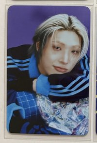 趴趴琦