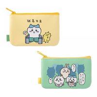組合