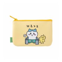 組合