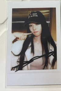 冬拍