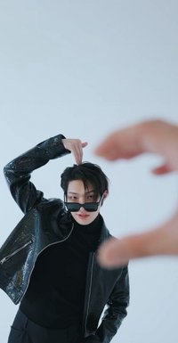hululu