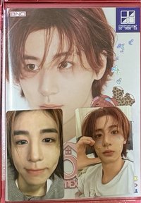 李涵
