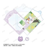 B版