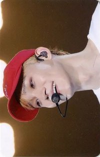 EXO-CBX 「MAGICAL CIRCUS」 演唱會 DVD / CD 卡 