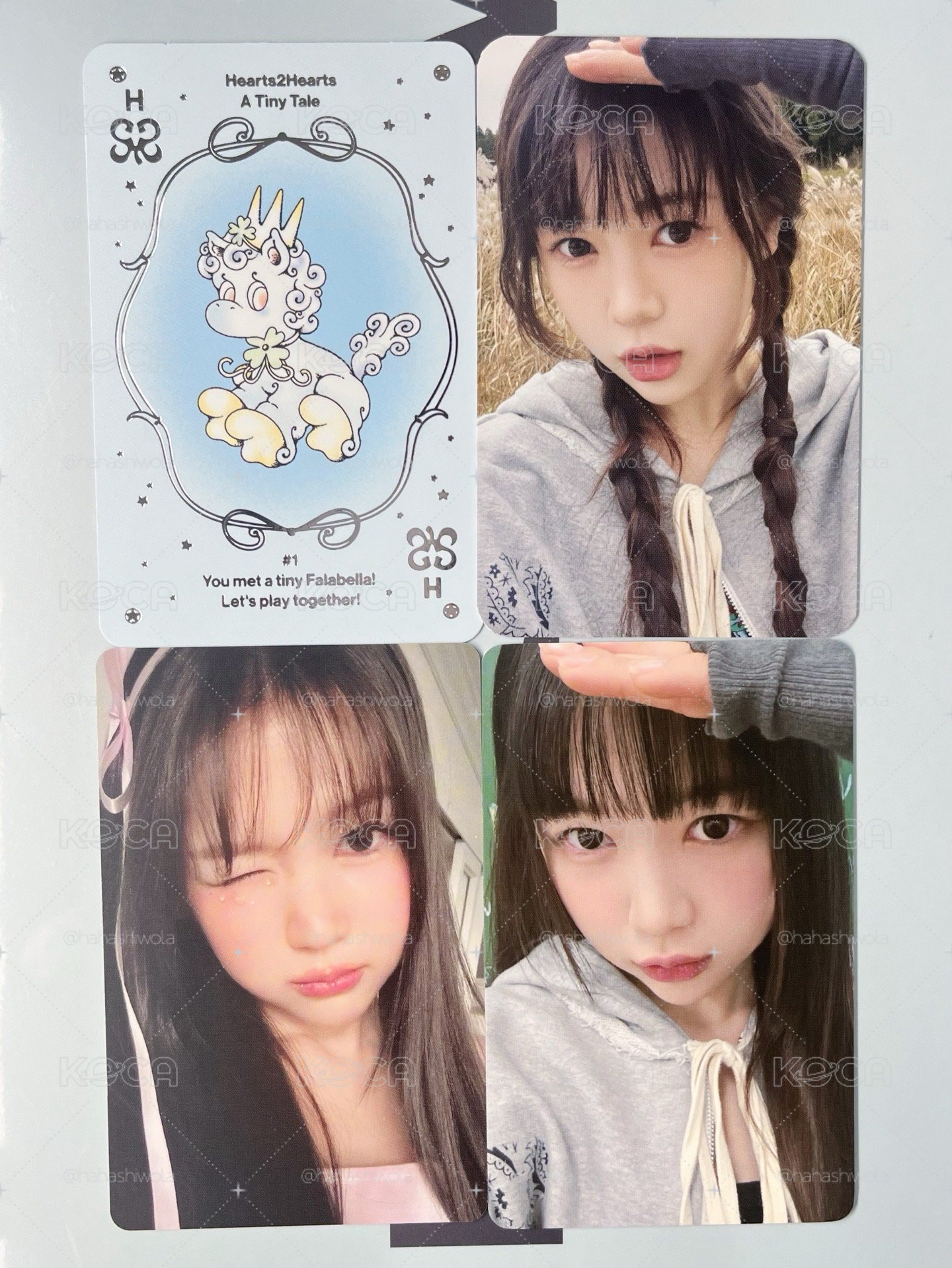 出道專奈延