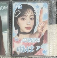 ms幸運卡塗鴉嫄