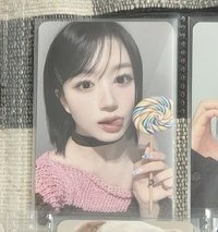 el棒棒糖