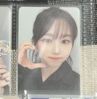 ms比心