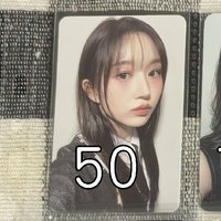ms預售