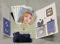 泰山封+成淏卡