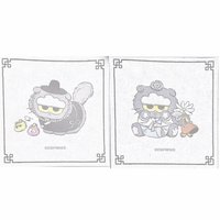 ZO&FRIENDS 便條紙 便條紙