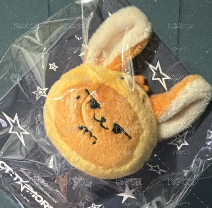 黃春手燈周邊