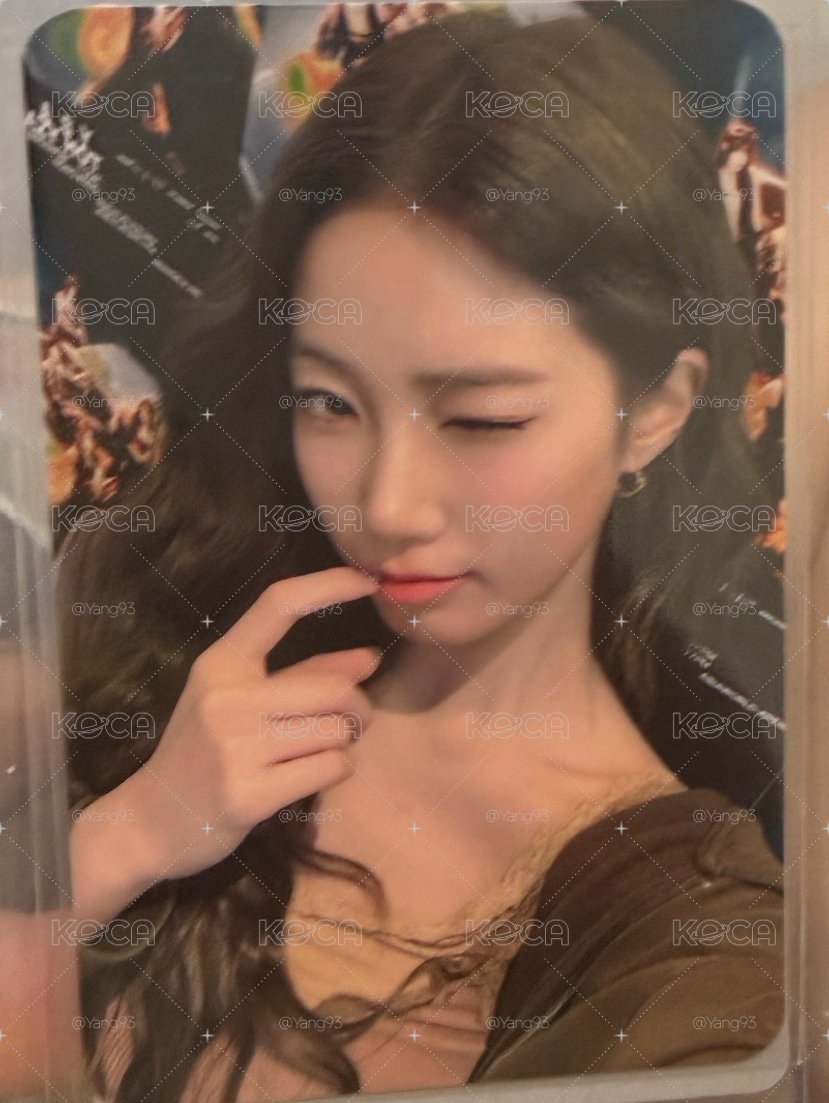 紐約簽售 葉卡