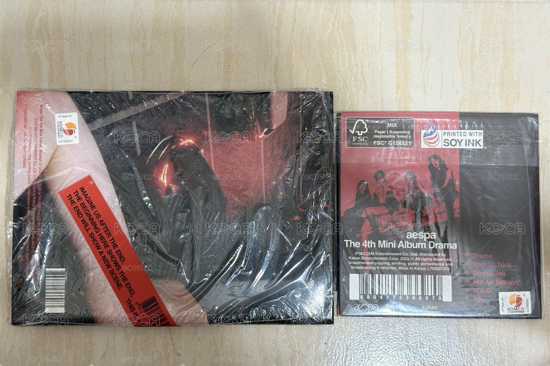 吉星高照