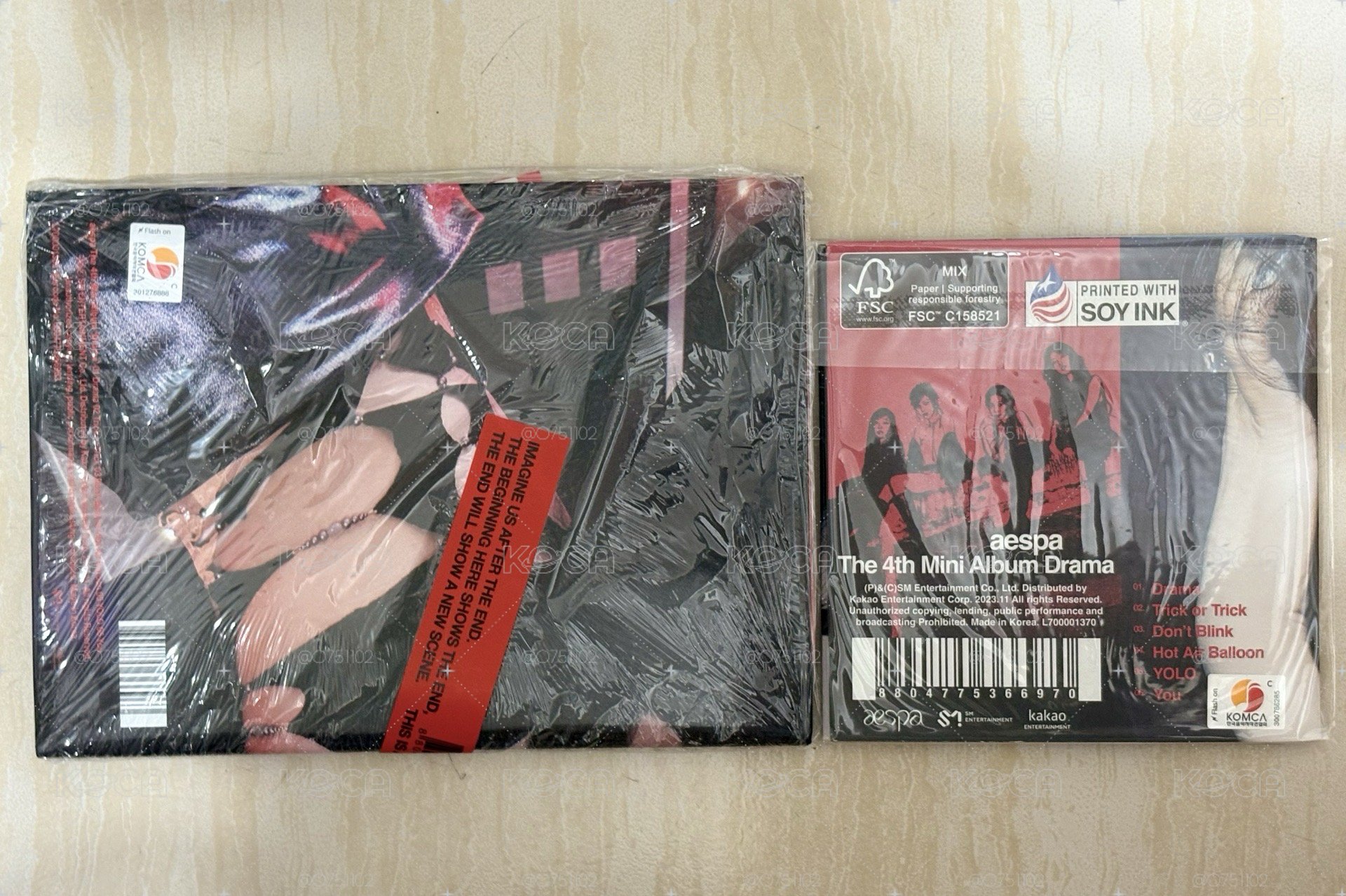 你要吃寧檬嗎
