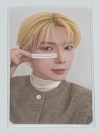 紙香卡 尚
