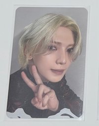 香薰卡 尚