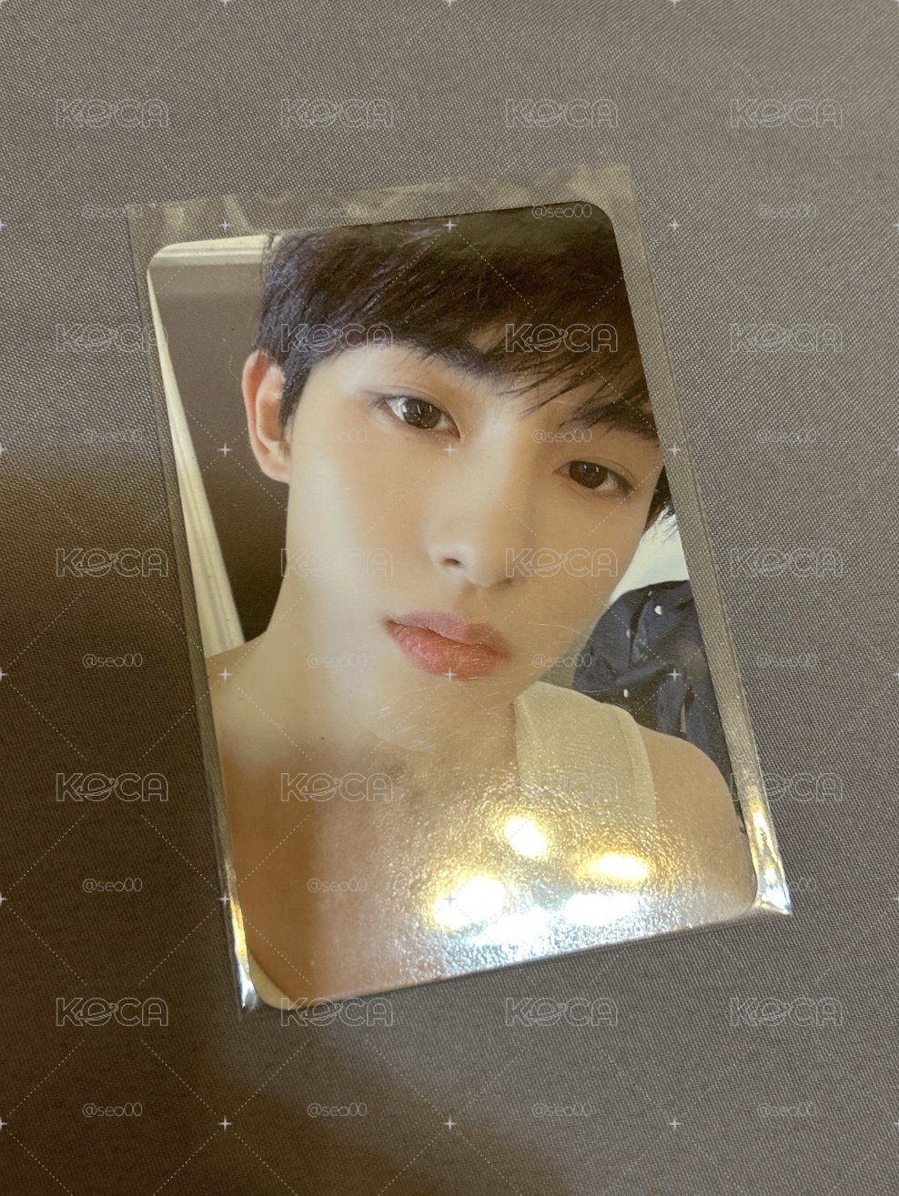 董思成 winwin nct nation 2023 滿額