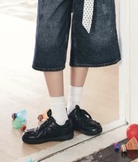 WEGO 鞋子 