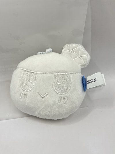 新加坡 白🤍蹦蹦bongbong