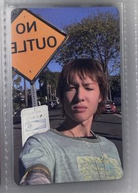 藍版刮刮卡
