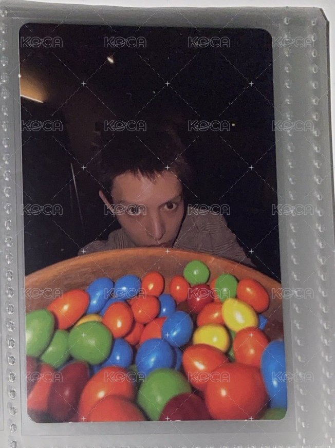 mm豆凡