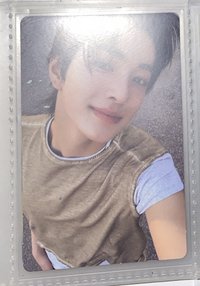 S2鎬
