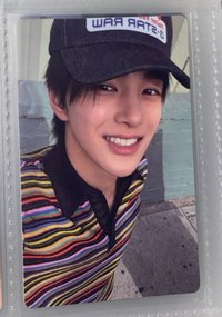 S1鎬