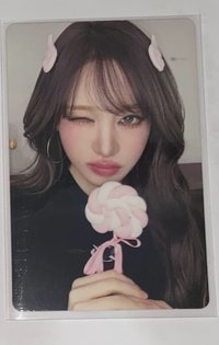 栗