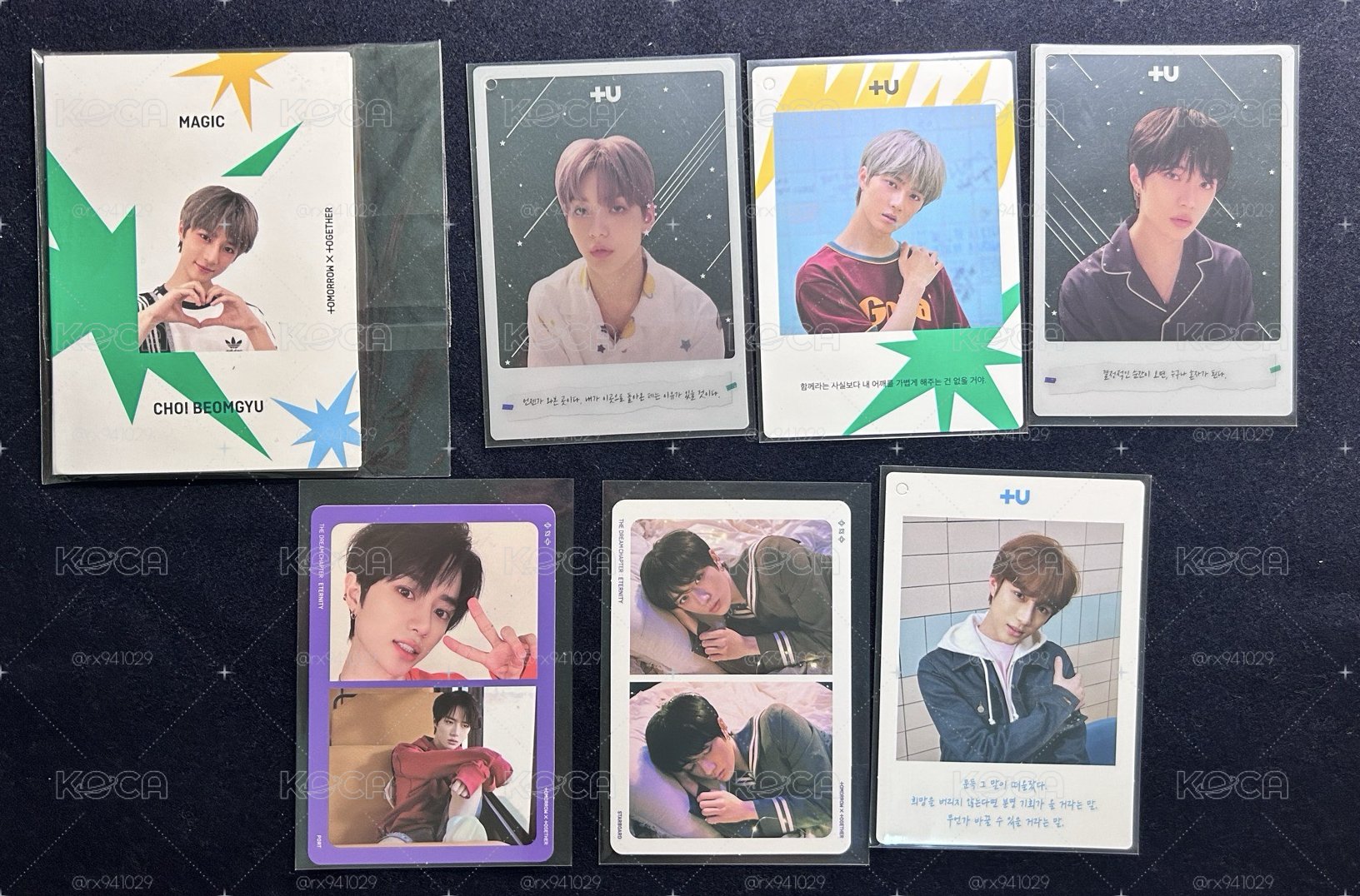 txt 小小盤