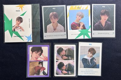 txt 小小盤