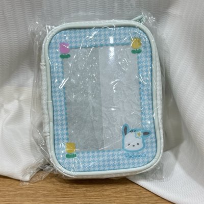 春日花卉系列一番賞 E賞娃包 帕恰狗