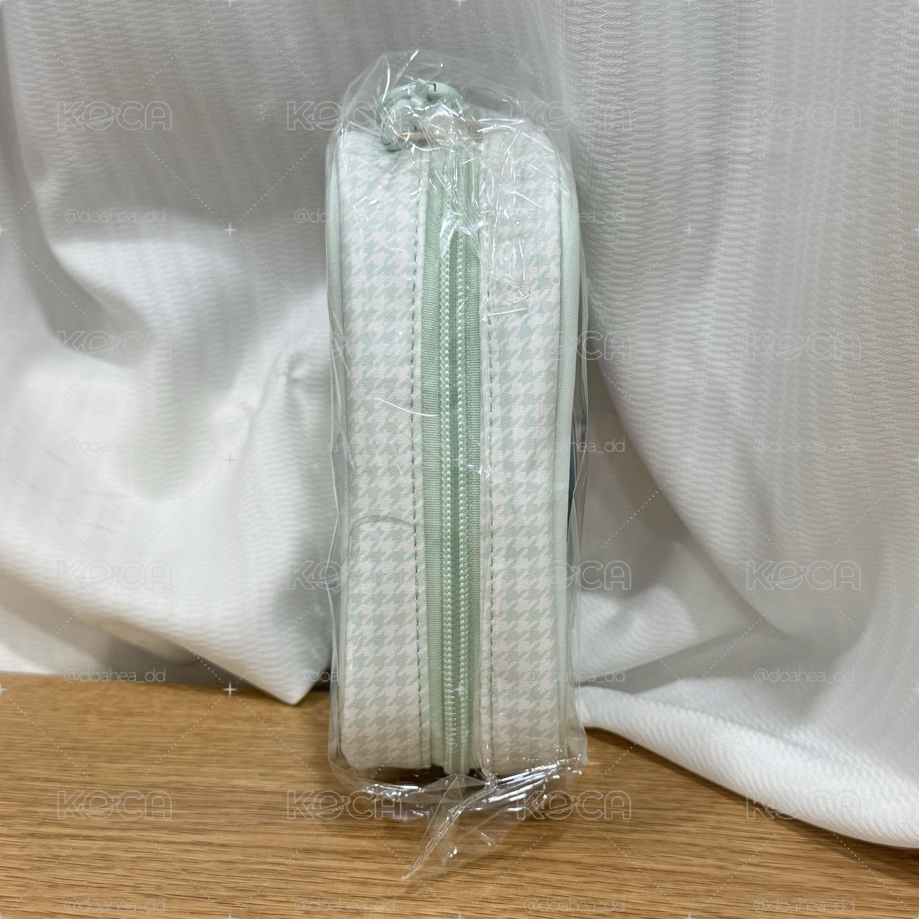 春日花卉系列一番賞 E賞娃包 帕恰狗