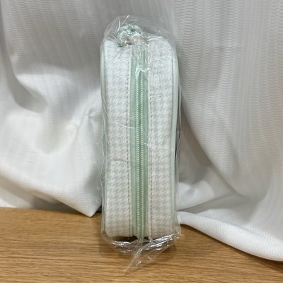 春日花卉系列一番賞 E賞娃包 帕恰狗