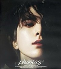 正規二 Pt2 專輯 